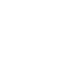 Call Now for Fast Moisture and Mold Remediation in Whitesburg, GA!