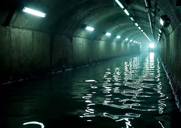 Full-Service Crawl Space Water Extraction Options in Whitesburg, GA