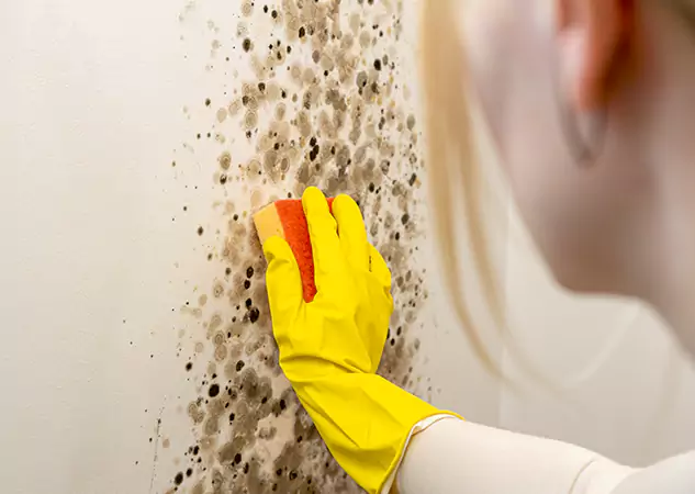 Your Reliable Restoration Company in Whitesburg, GA