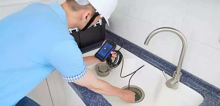 Professional Emergency Sewage Cleanup Services in Whitesburg, GA