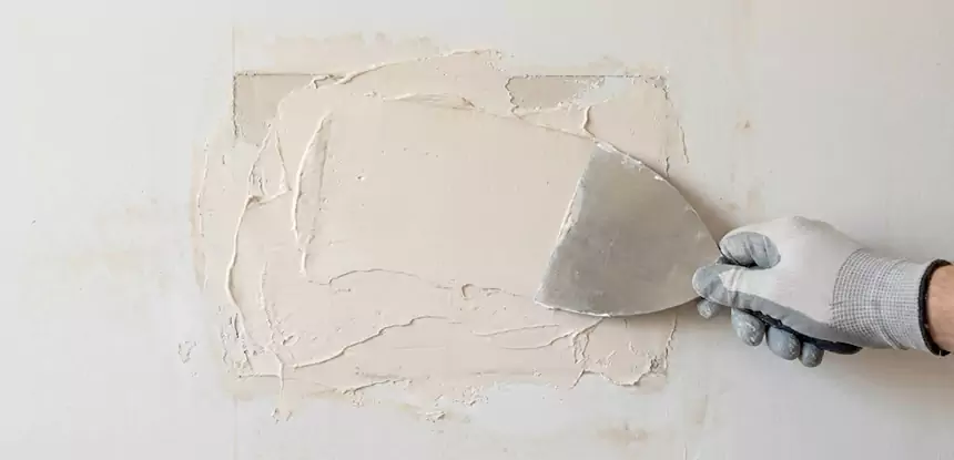 Professional Mold and Drywall Repair Services in Whitesburg, GA
