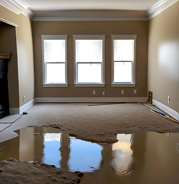 Why Whitesburg Property Owners Choose Whitesburg Restoration Pro?