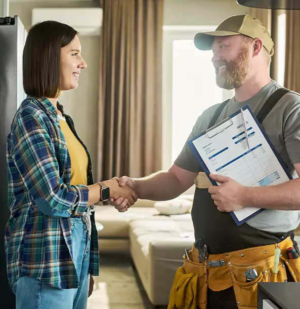 Why Whitesburg Homeowners Choose Whitesburg Restoration Pro?