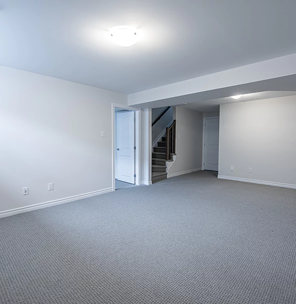 Why Whitesburg Restoration Pro Is the Right Team for Basement Flooding Repair in Whitesburg, GA?