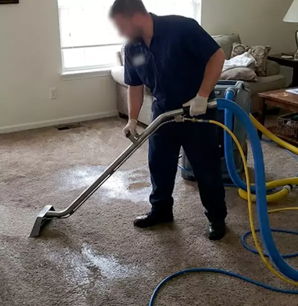 Why Whitesburg Homeowners Choose Whitesburg Restoration Pro?