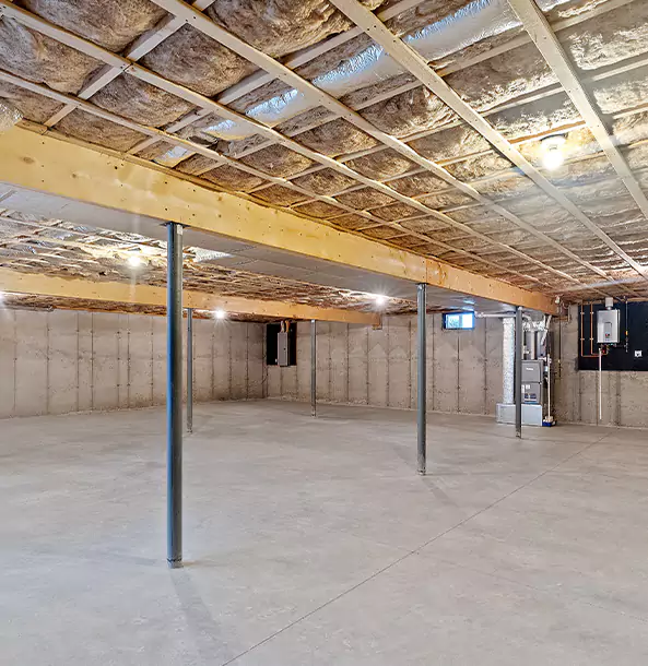 Why Whitesburg Homeowners Choose Whitesburg Restoration Pro?