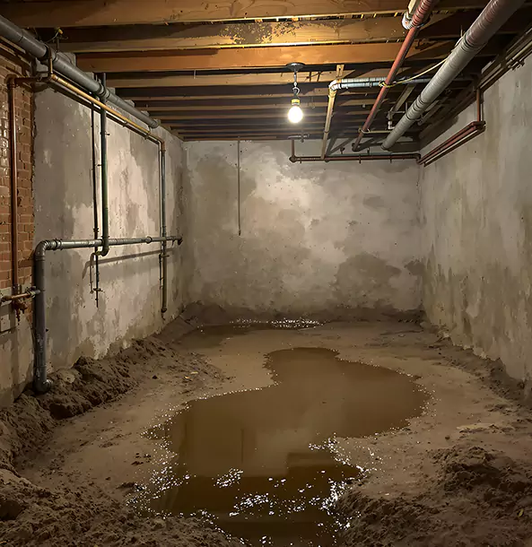 Why Whitesburg Homeowners Choose Whitesburg Restoration Pro?