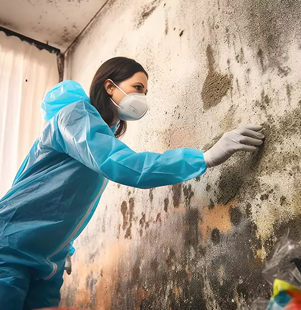 Why Whitesburg Restoration Pro Is the Right Choice in Whitesburg?