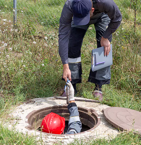 Why Whitesburg Property Owners Rely on Whitesburg Restoration Pro?