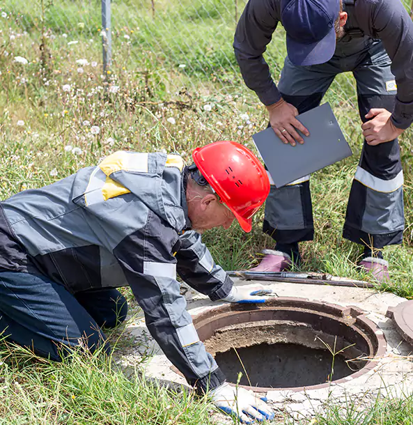 Why Whitesburg Homeowners Rely on Whitesburg Restoration Pro for Sewage Restoration?