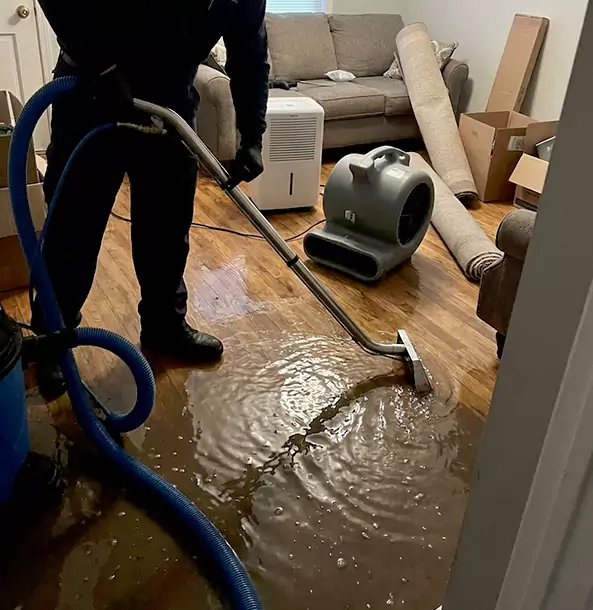 Why Whitesburg Trusts Whitesburg Restoration Pro for Sewage Cleanup?