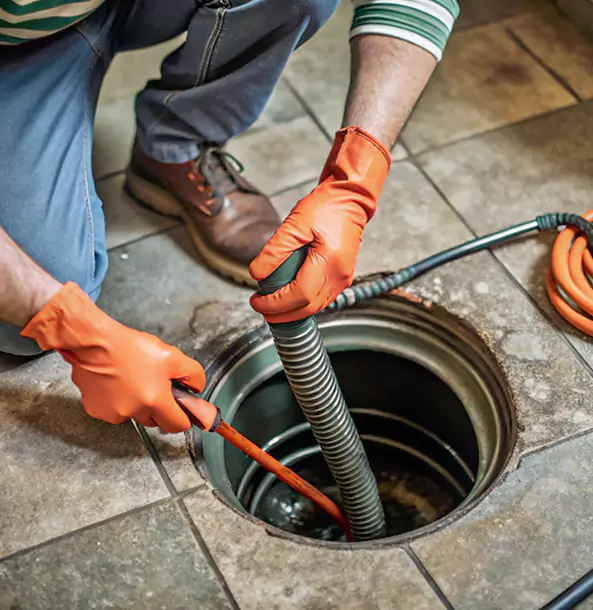 Why Whitesburg Homeowners Choose Whitesburg Restoration Pro?