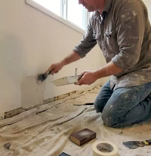 Why Whitesburg Property Owners Rely on Whitesburg Restoration Pro?