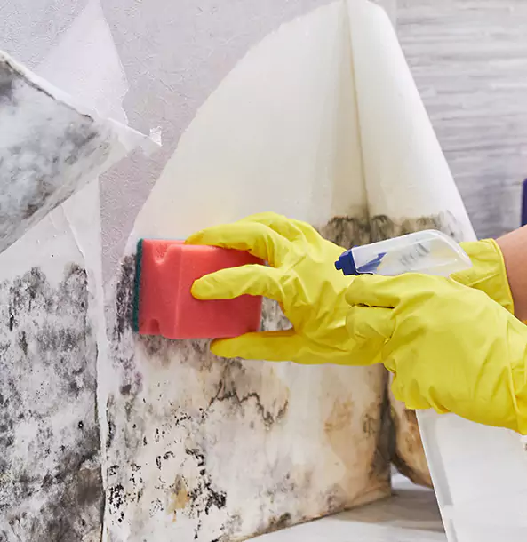 Why Whitesburg Trusts Whitesburg Restoration Pro for Mold and Water Restoration?