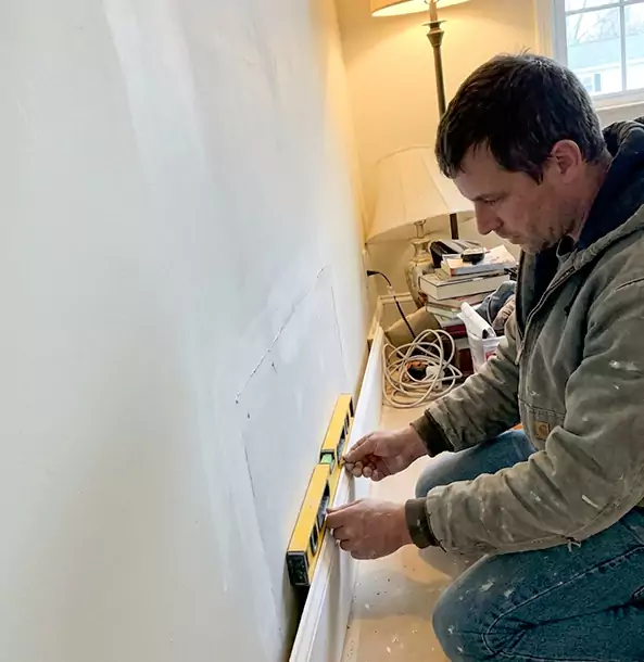 Why Whitesburg Restoration Pro Is the Right Choice for Water Damage Repair in Whitesburg, GA?