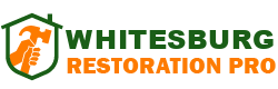 Whitesburg Restoration Pro