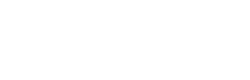 Whitesburg Restoration Pro